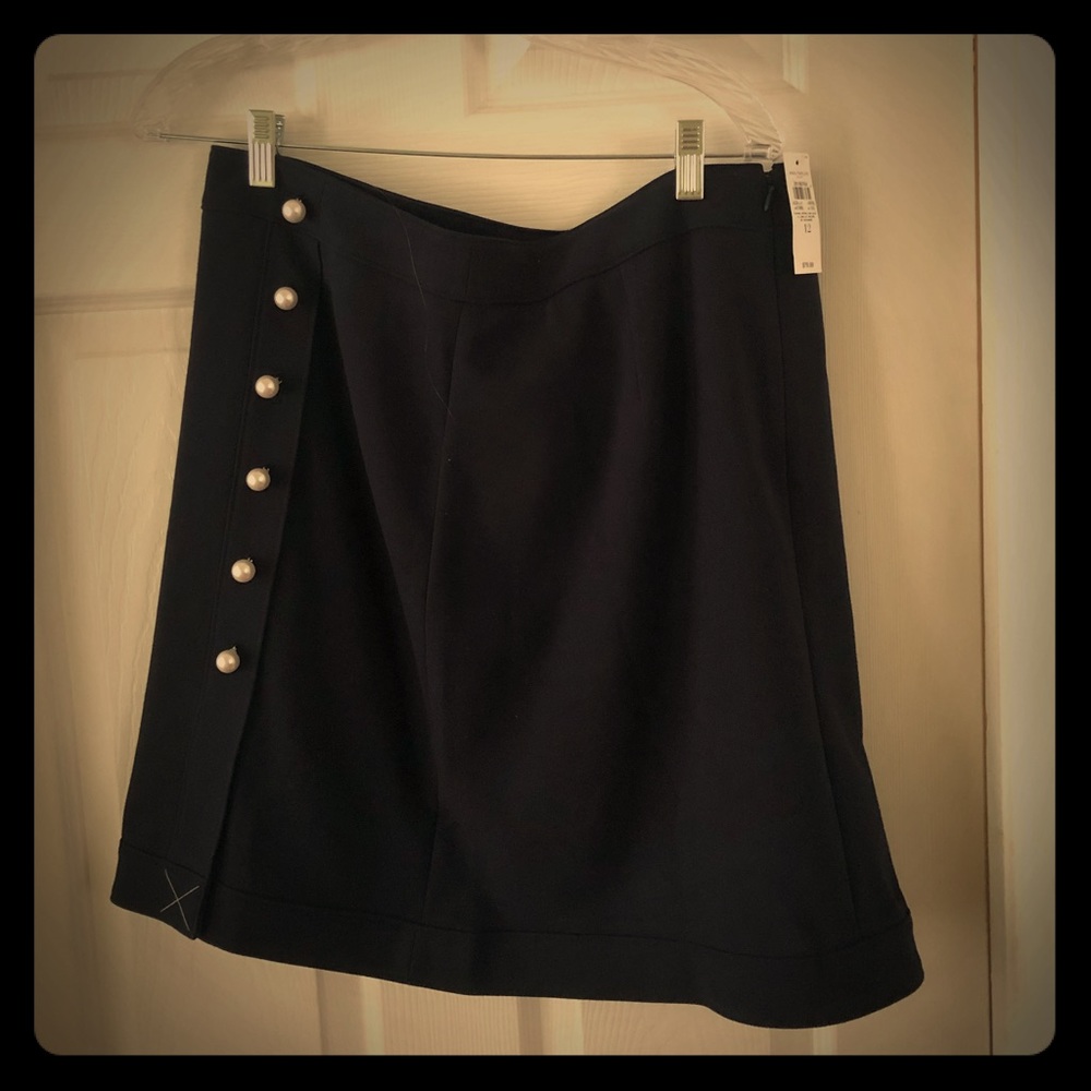 Anne Klein Skirt